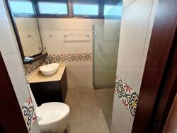 Hillcrest Arcadia (D11), Condominium #444411711